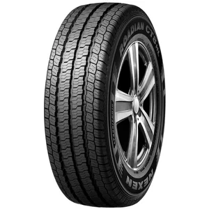 Sommerreifen Nexen Roadian CT8 185/75/R16 104T