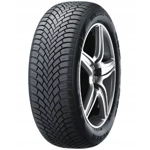 Winterreifen Nexen Winguard Snow G3 WH21 195/65/R15 95T  XL  