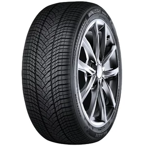 Winterreifen Nexen Winguard Sport 3 245/40/R19 98V  XL  FSL