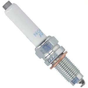 Zündkerze NGK 