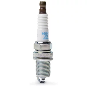 Zündkerze NGK 