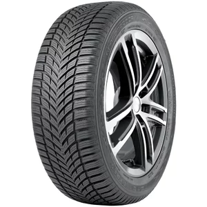 Pneus Toutes Saisons Nokian Seasonproof 1 225/45/R18 95V  XL  FR