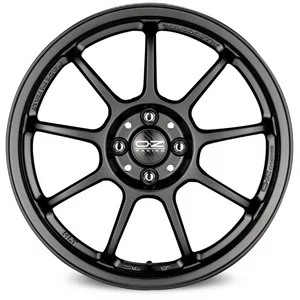 <h2>OZ ALLEGGERITA HLT</h2>MATT GRAPHITE