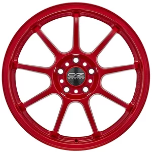 <h2>OZ ALLEGGERITA HLT</h2>RED