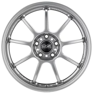 <h2>OZ ALLEGGERITA HLT</h2>STAR SILVER