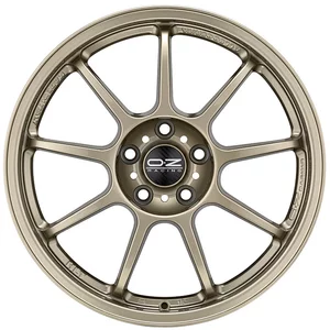 <h2>OZ ALLEGGERITA HLT</h2>WHITE GOLD