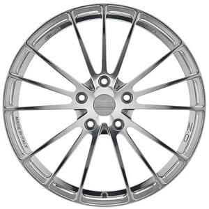 <h2>OZ ARES HLT</h2>CERAMIC POLISHED