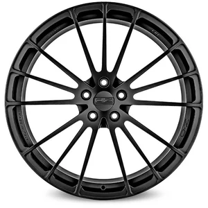 <h2>OZ ARES HLT</h2>GLOSS BLACK