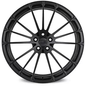 <h2>OZ ARES HLT</h2>MATT BLACK