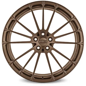 <h2>OZ ARES HLT</h2>MATT BRONZE