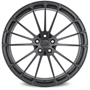<h2>OZ ARES HLT</h2>MATT DARK GRAPHITE