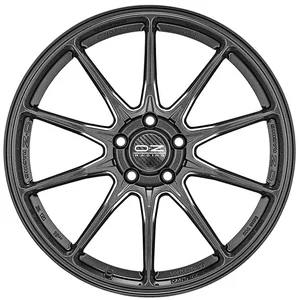 <h2>OZ HYPER GT HLT</h2>STAR GRAPHITE