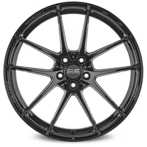 <h2>OZ LEGGERA HLT</h2>GLOSS BLACK