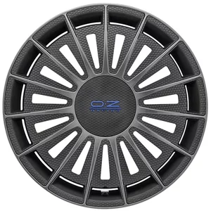 <h2>OZ SUPERTURISMO AERO E</h2>STAR GRAPHITE