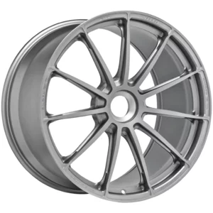 <h2>OZ ULTIMATE AL FG</h2>GRIGIO CORSA BRIGHT