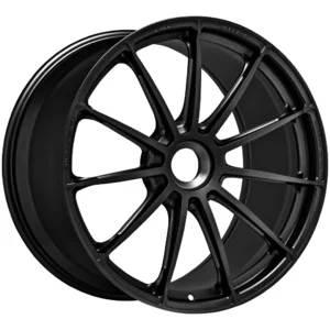 <h2>OZ ULTIMATE AL FG</h2>MATT BLACK