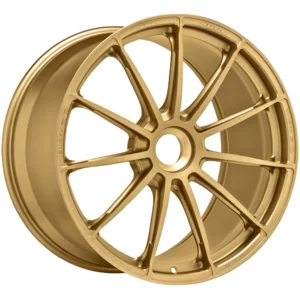 <h2>OZ ULTIMATE AL FG</h2>RACE GOLD