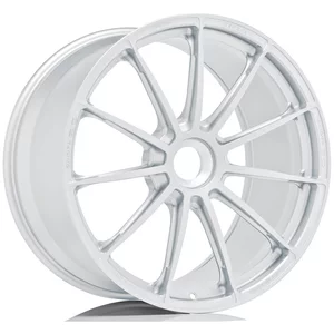<h2>OZ ULTIMATE AL FG</h2>RACE WHITE