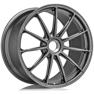 <h2>OZ ULTIMATE AL FG</h2>STAR GRAPHITE