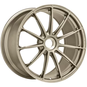<h2>OZ ULTIMATE AL FG</h2>WHITE GOLD