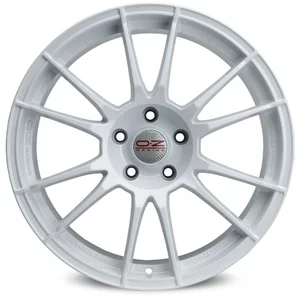 <h2>OZ ULTRALEGGERA HLT</h2>WHITE