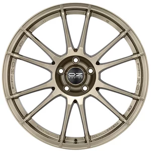 <h2>OZ ULTRALEGGERA HLT</h2>WHITE GOLD