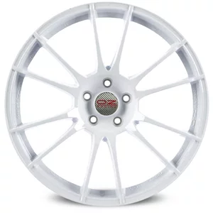 <h2>OZ ULTRALEGGERA</h2>WHITE