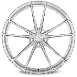 <h2>OZ Zeus HLT</h2>HAND BRUSHED