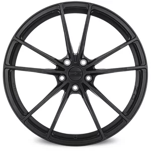 <h2>OZ Zeus HLT</h2>MATT BLACK
