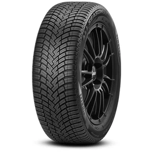 Pneus Toutes Saisons Pirelli Cinturato All Season SF2 255/45/R19 100T   (+) FSL