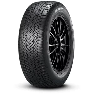Pneus Toutes Saisons Pirelli Cinturato AllSeason SF3 235/55/R18 104V  XL  FSL