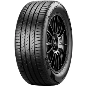 Pneus été Pirelli Cinturato C3 205/55/R17 95W  XL  FSL