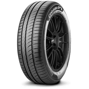 Pneus été Pirelli Cinturato P1 Verde 195/55/R16 91V  XL  FSL