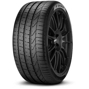 Pneus été Pirelli P Zero 275/40/R19 101Y   MO FSL