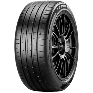 Pneus été Pirelli P Zero PZ5 305/35/R22 110Y  XL R0 FSL
