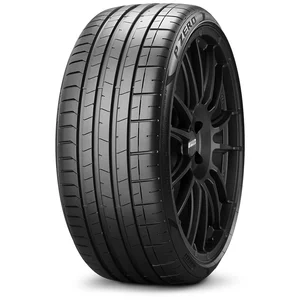 Pneus été Pirelli P Zero Sports Car 235/35/R19 91Y  XL + FSL