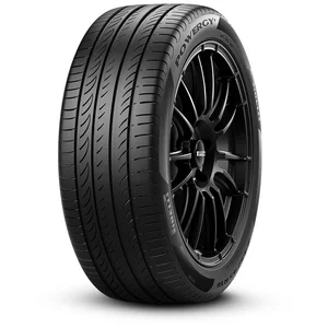 Pneus été Pirelli Powergy 235/40/R19 96Y  XL  FSL