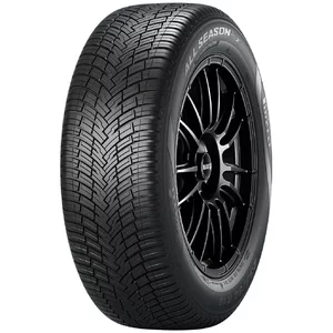 Pneus Toutes Saisons Pirelli Scorpion All Season SF2 315/35/R20 110W R/F XL  FSL