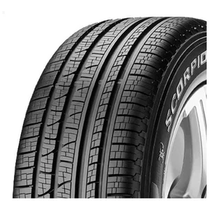 Pneus été Pirelli Scorpion Verde All Season 235/60/R16 100H    