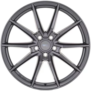 <h2>Platin P109</h2>MATT GRAPHITE