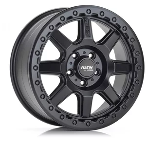 <h2>Platin P111</h2>BLACK GLOSSY