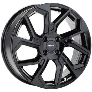 <h2>Platin P117</h2>BLACK GLOSSY