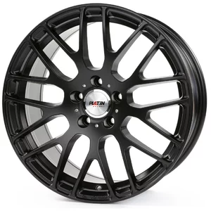 <h2>Platin P70</h2>BLACK GLOSSY