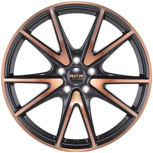<h2>Platin P99</h2>JETBL COPPER M.