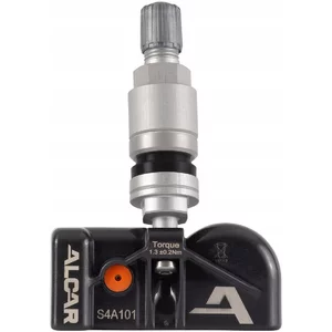 RDKS-Sensor (Silber) Alcar  