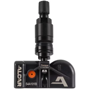 RDKS-Sensor (Schwarz) Alcar  