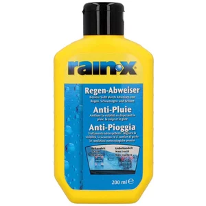 Anti-pluie Rain-X  200ml