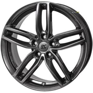 RC Design RC29 - DARK SPARKLE