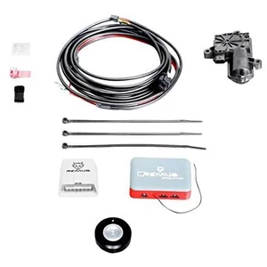 Kit de Valves Electroniques Remus Sound-Controller pour HONDA CIVIC IX (FK)  2.0 i-VTEC Type R (FK2) 310cv