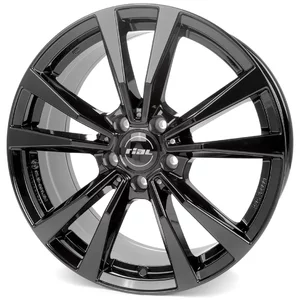 <h2>RIAL M12</h2>diamond black